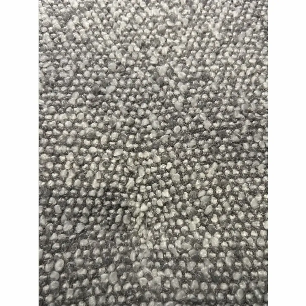 Armchairs - Dune armchair - EMPREINTE DU TEMPS