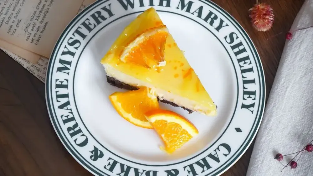 Coffee and tea - Green Tea Cup Set Porcelain Heritage Collection (Set of 6) - SOMNIA ATELIER