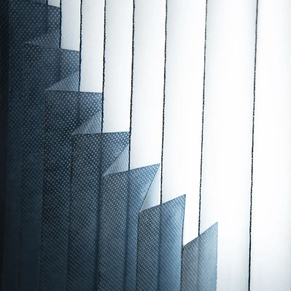 Lampes de table - HALO - Lampe de table pliable, design léger personnalisable - IT'S LIGHTING! INTERIOR LAMPS AND MORE...