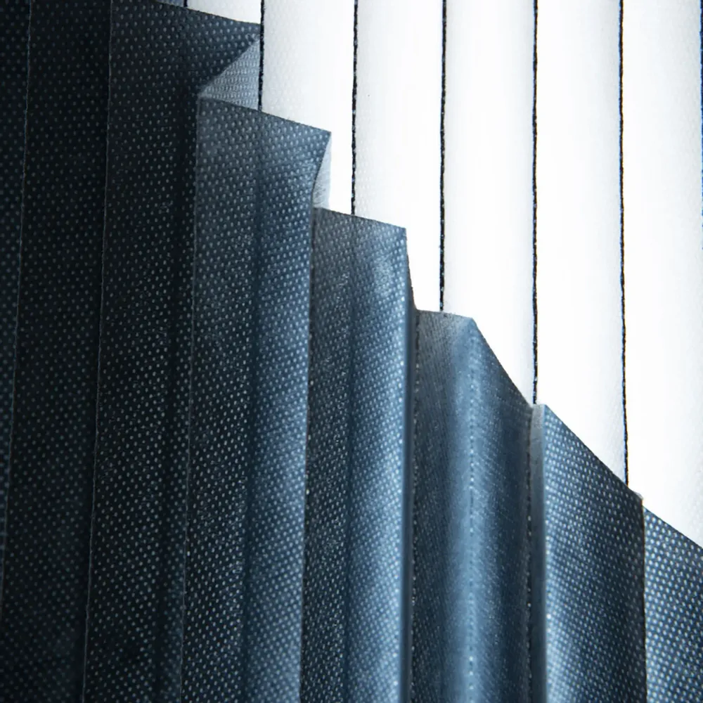 Lampes de table - HALO - Lampe de table pliable, design léger personnalisable - IT'S LIGHTING! INTERIOR LAMPS AND MORE...