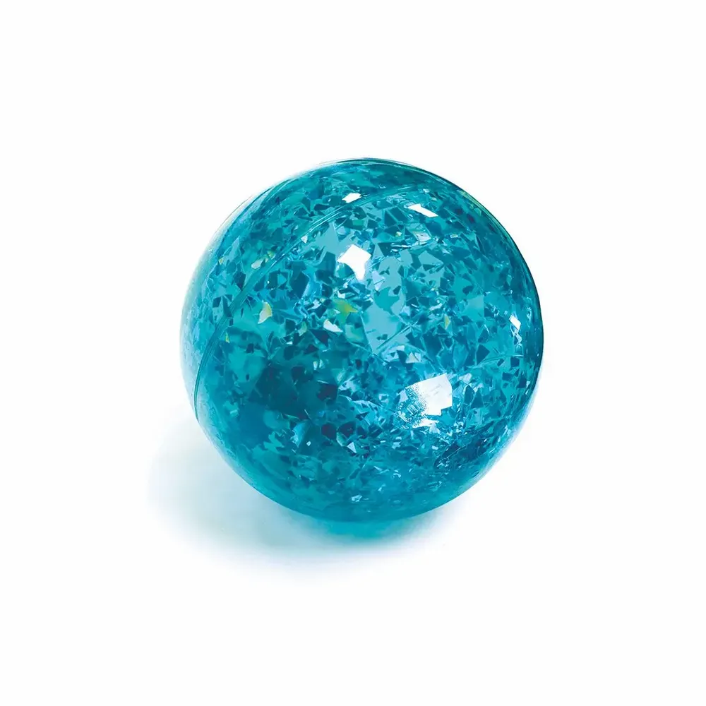 Jeux enfants - Balles Strass - LUDI