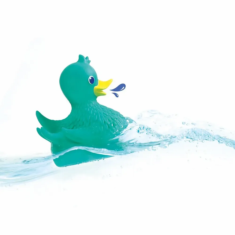 Jouets enfants - Lucky Duck & Friends - LUDI