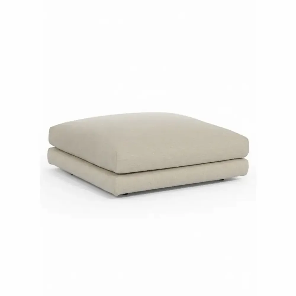 Poufs - Pouf LONDON - EMPREINTE DU TEMPS