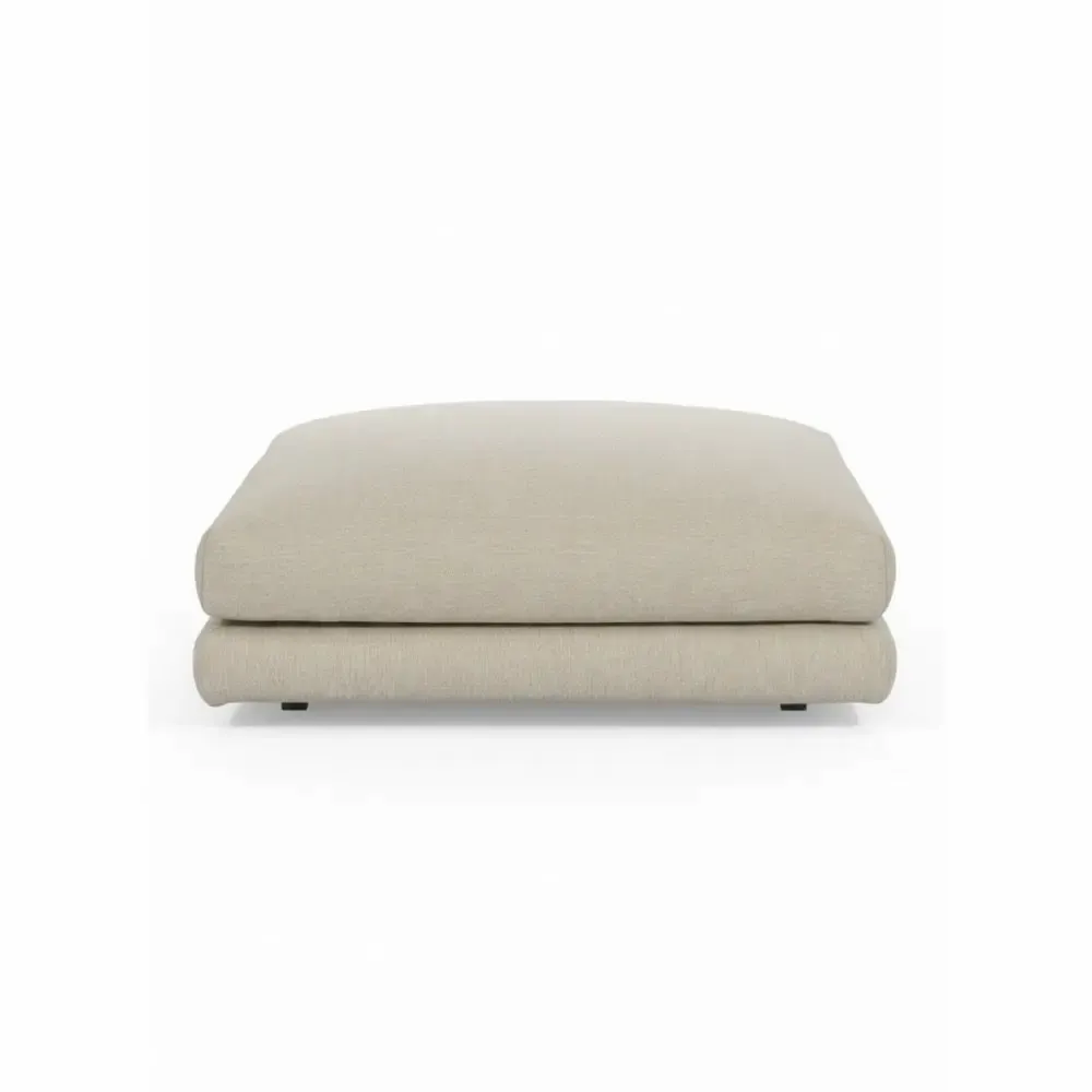 Poufs - Pouf LONDON - EMPREINTE DU TEMPS