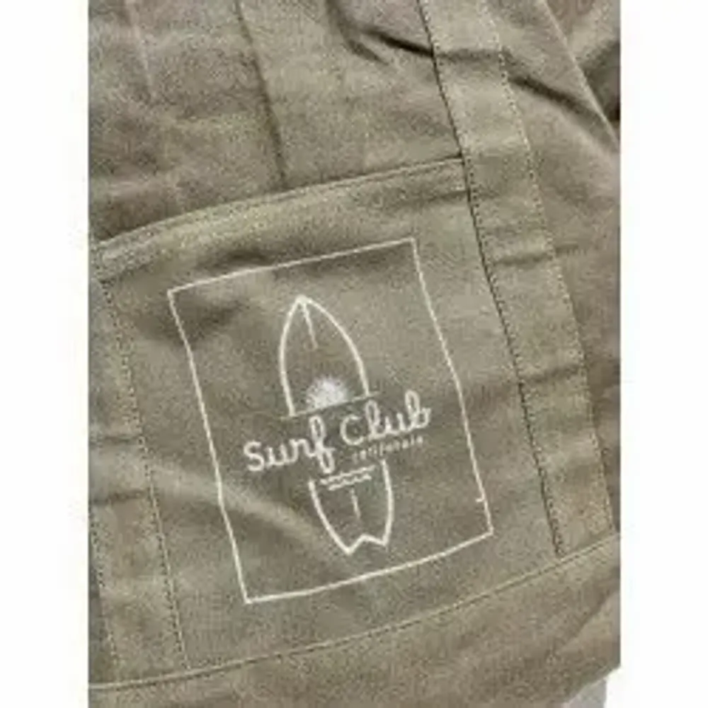 Sacs et cabas - PUMA PB07 - CASA NATURA