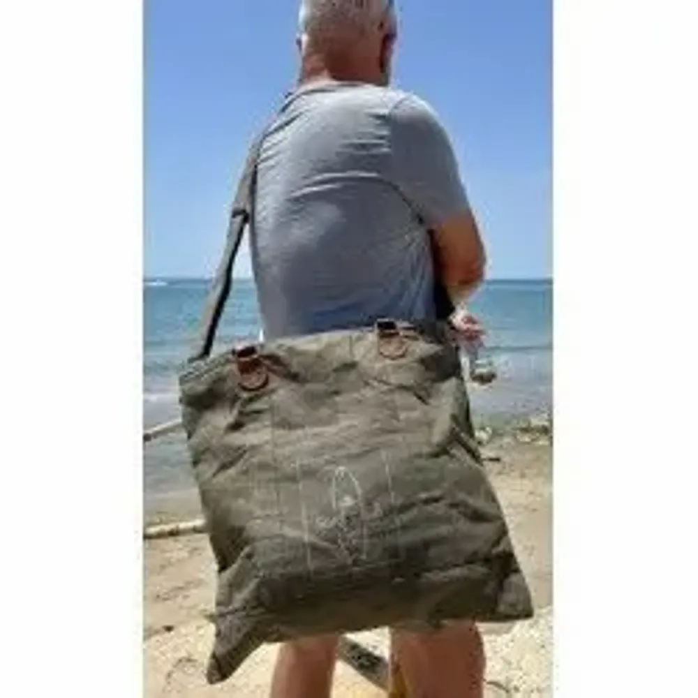 Sacs et cabas - PUMA PB07 - CASA NATURA