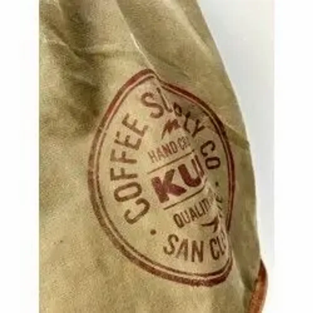 Sacs et cabas - RR40 RÉTRO - CASA NATURA