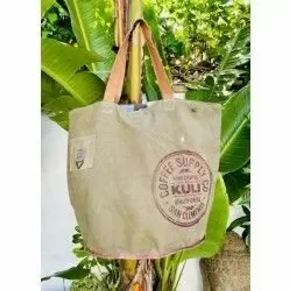 Sacs et cabas - RR40 RÉTRO - CASA NATURA