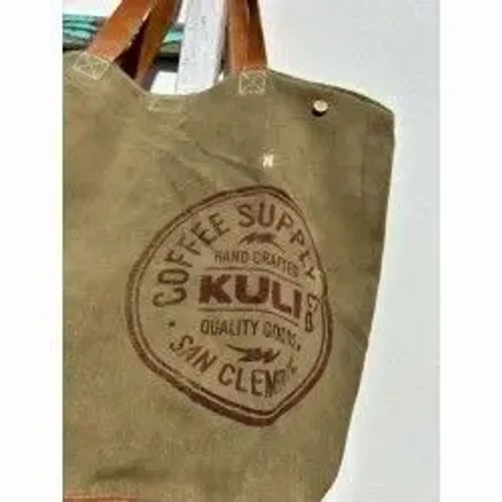 Sacs et cabas - RR40 RÉTRO - CASA NATURA