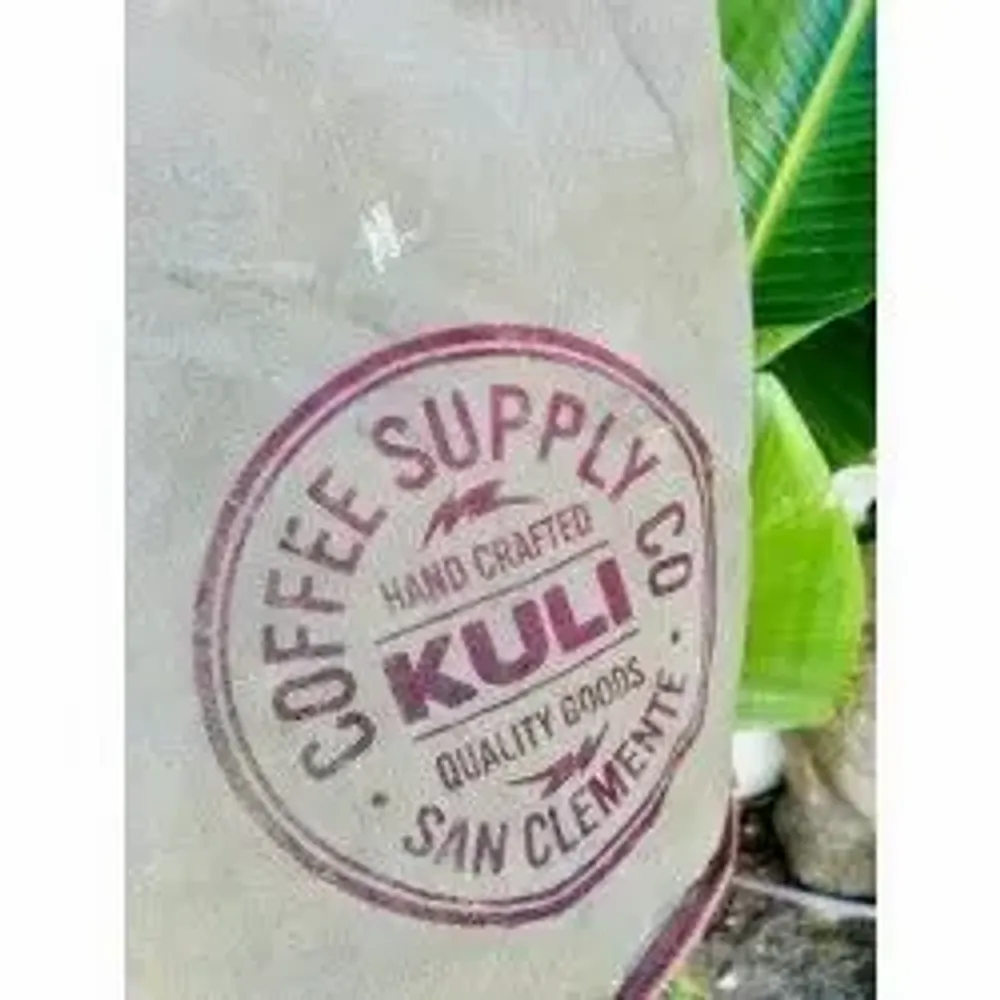 Sacs et cabas - RR40 RÉTRO - CASA NATURA