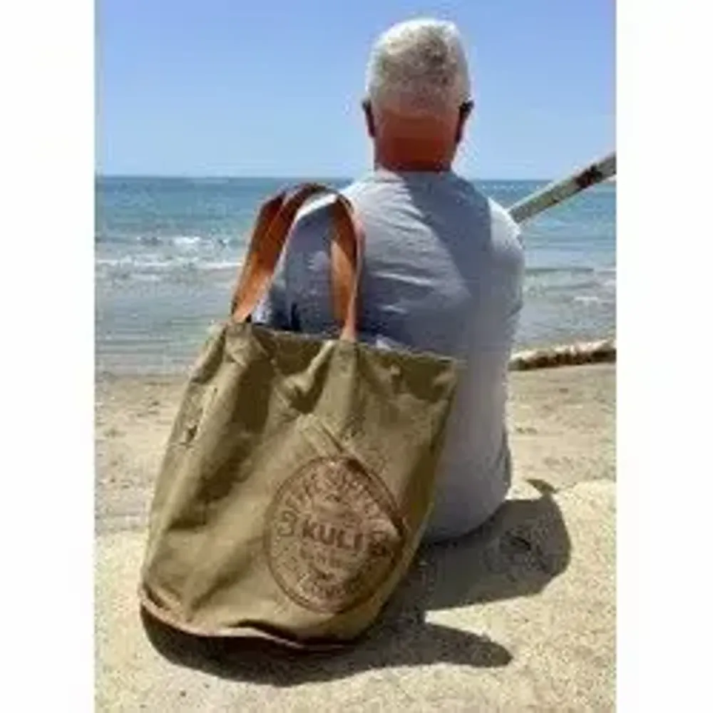 Sacs et cabas - RR40 RÉTRO - CASA NATURA