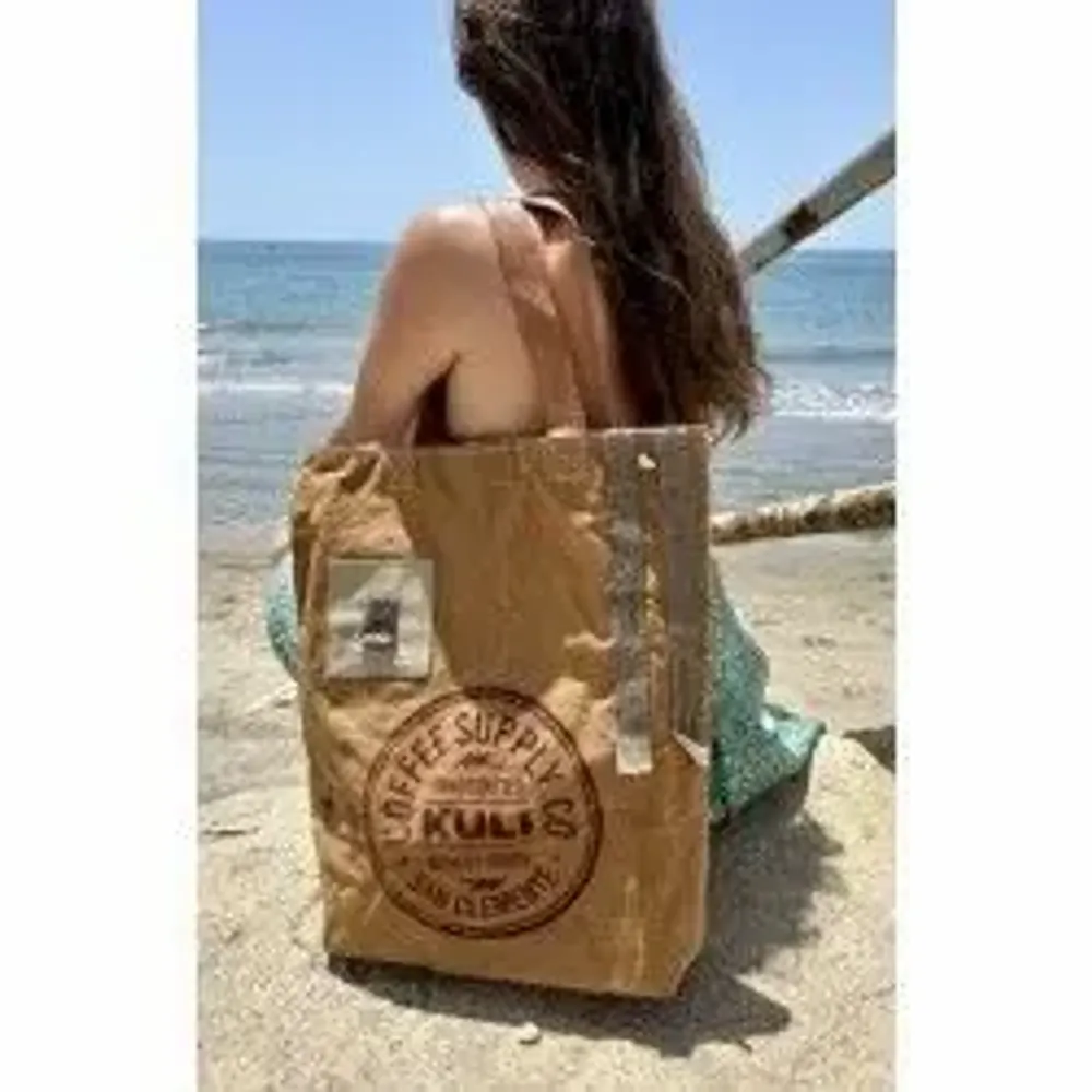 Sacs et cabas - RUBIS E35 - CASA NATURA