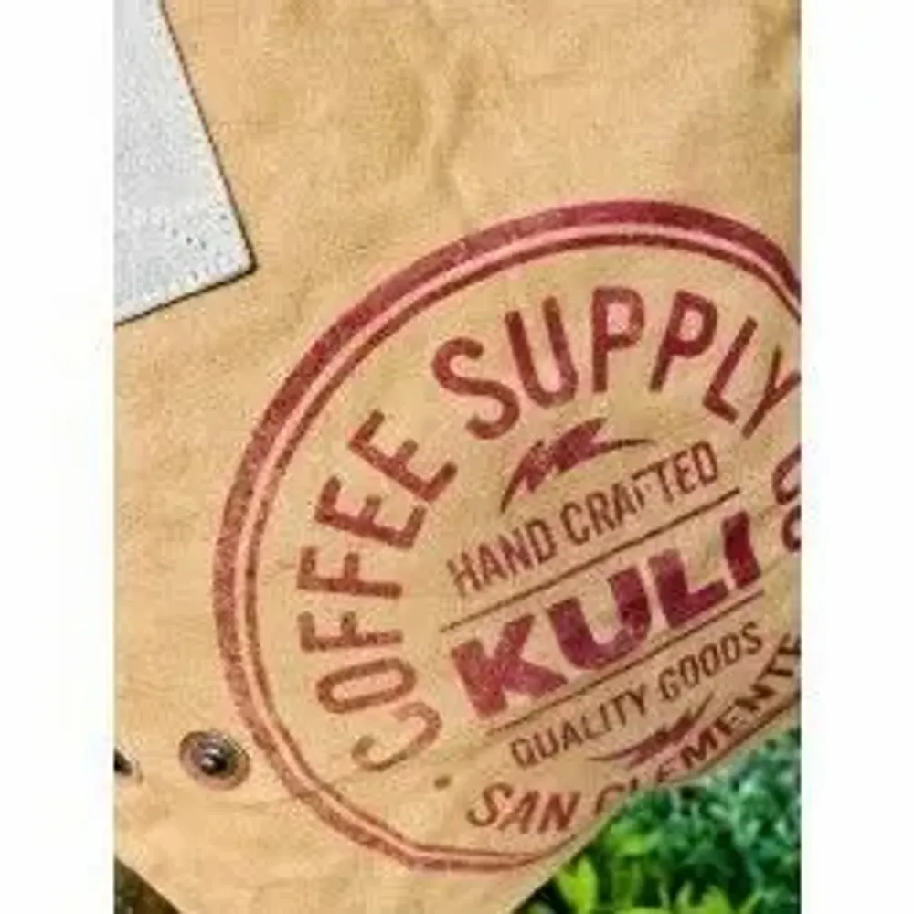 Sacs et cabas - RUBIS E35 - CASA NATURA