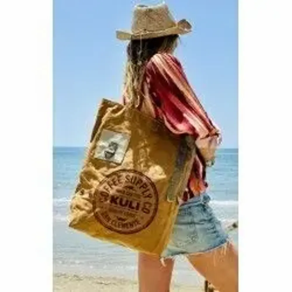 Sacs et cabas - RUBIS E35 - CASA NATURA