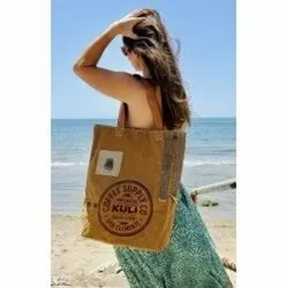 Sacs et cabas - RUBIS E35 - CASA NATURA