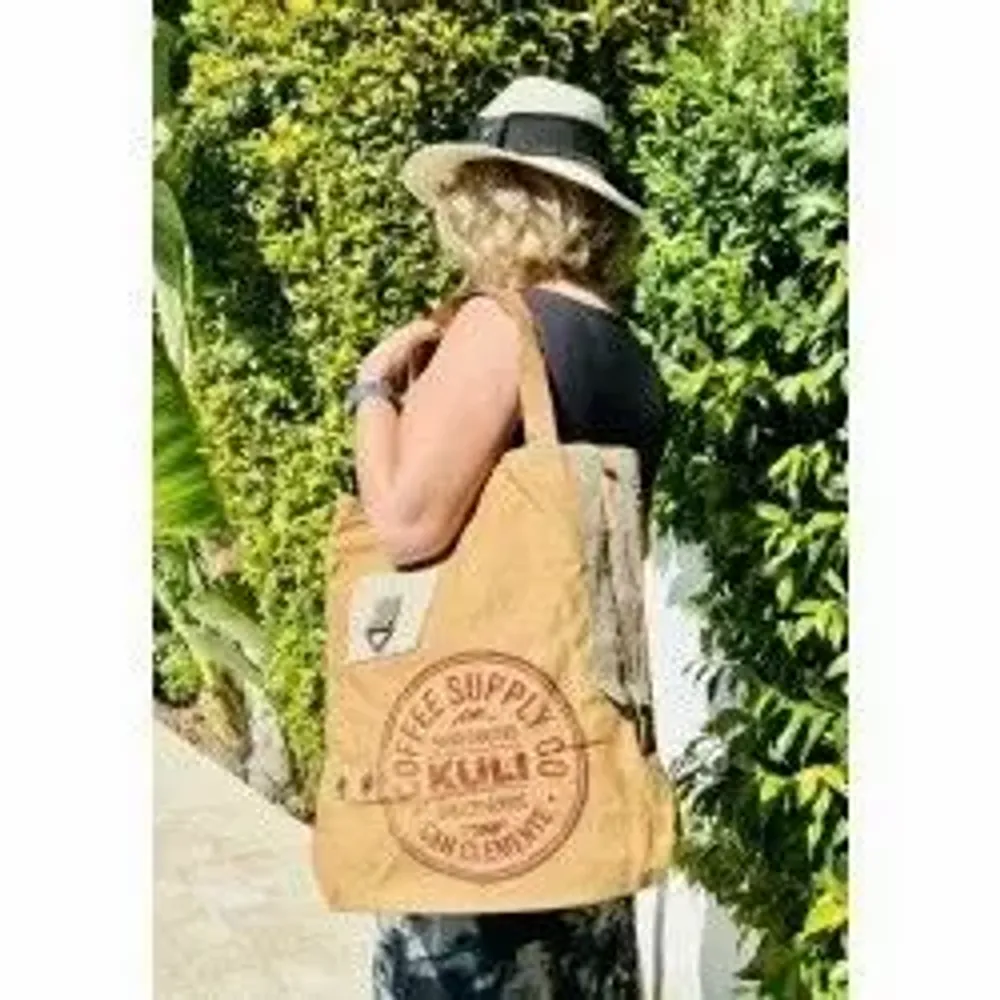 Sacs et cabas - RUBIS E35 - CASA NATURA