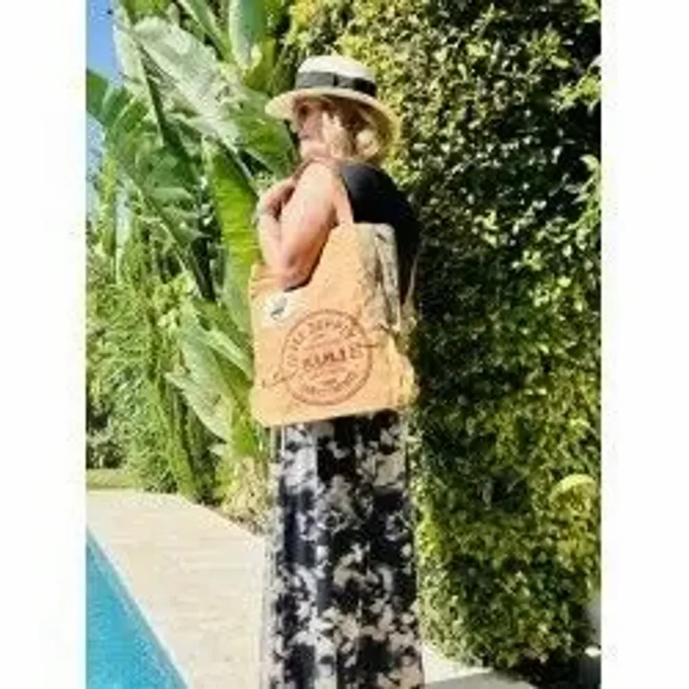 Sacs et cabas - RUBIS E35 - CASA NATURA