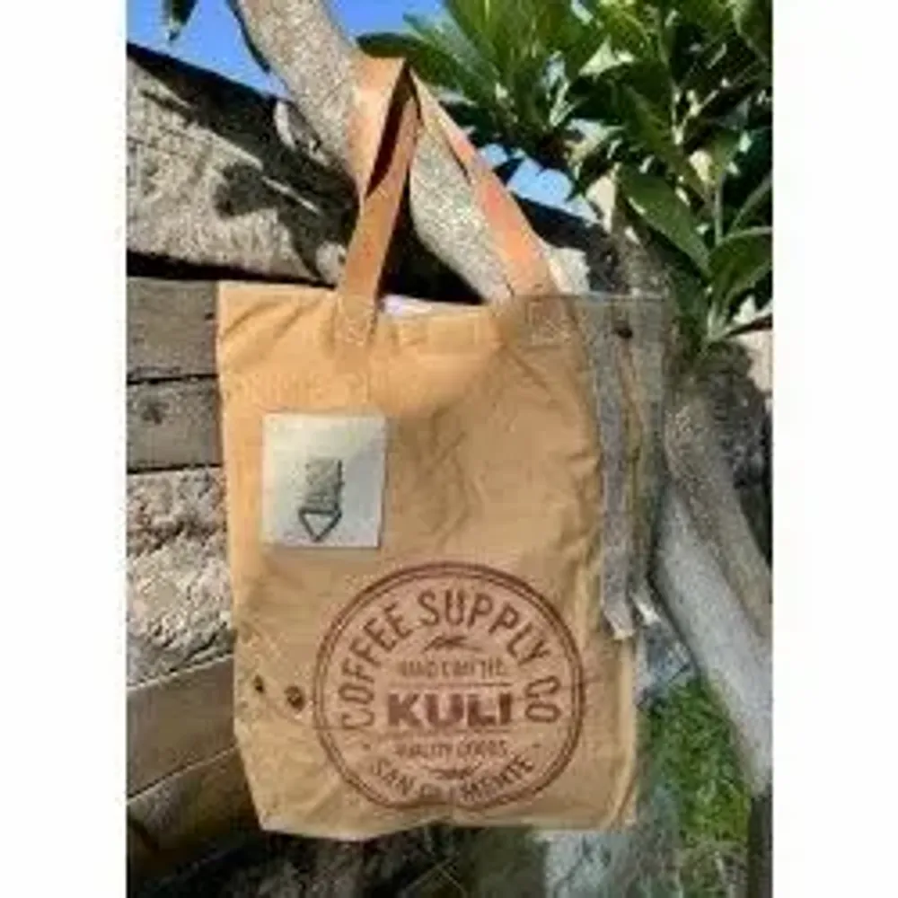 Sacs et cabas - RUBIS E35 - CASA NATURA