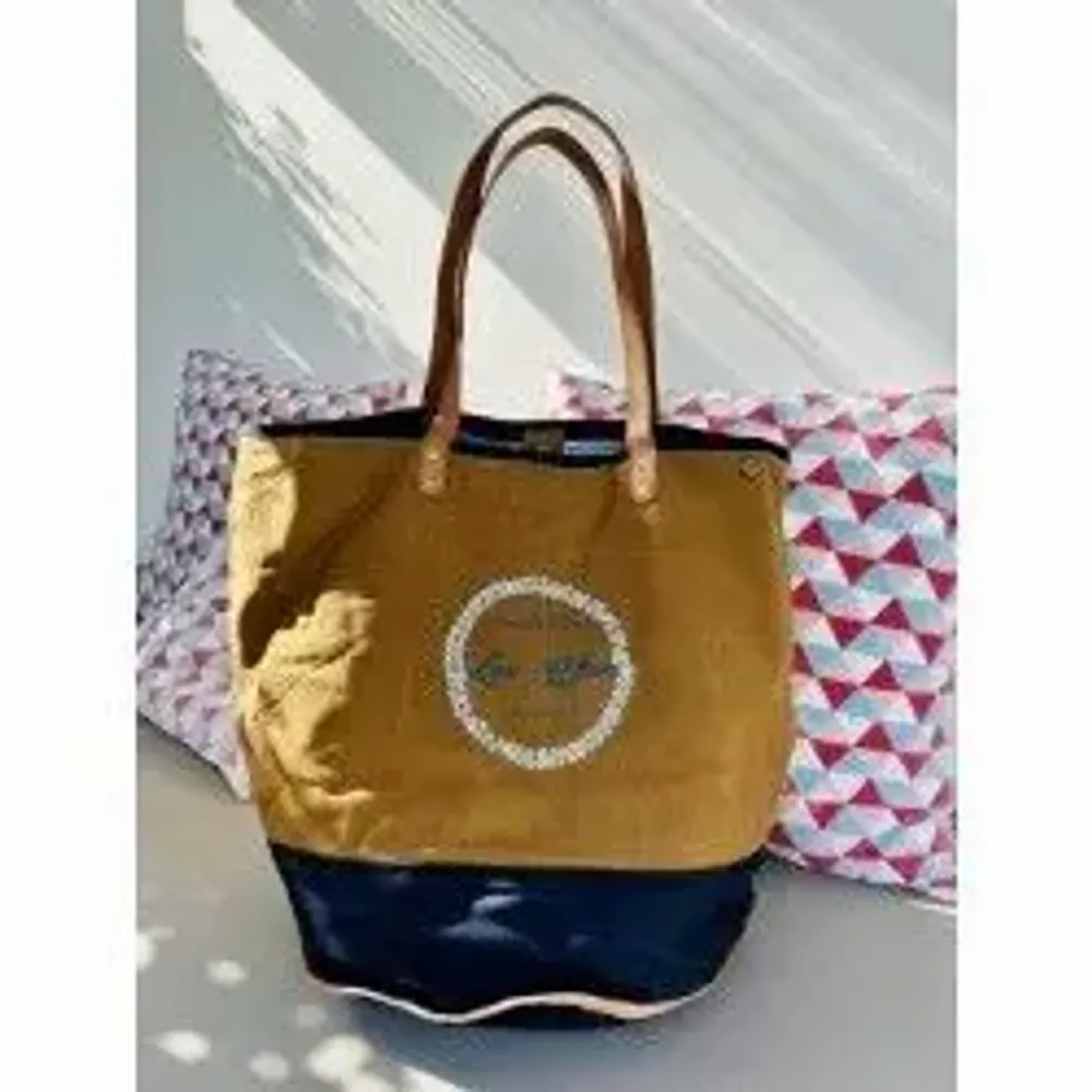 Sacs et cabas - PRESTON KOBE PNR45C - CASA NATURA