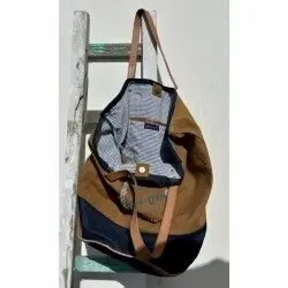 Sacs et cabas - PRESTON KOBE PNR45C - CASA NATURA