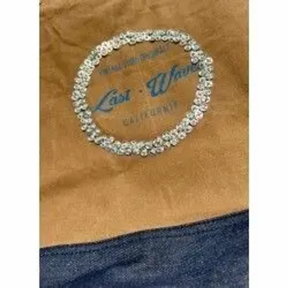 Sacs et cabas - PRESTON KOBE PNR45C - CASA NATURA