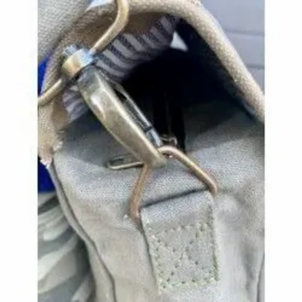 Sacs et cabas - SAMFORD XLBA14 - CASA NATURA