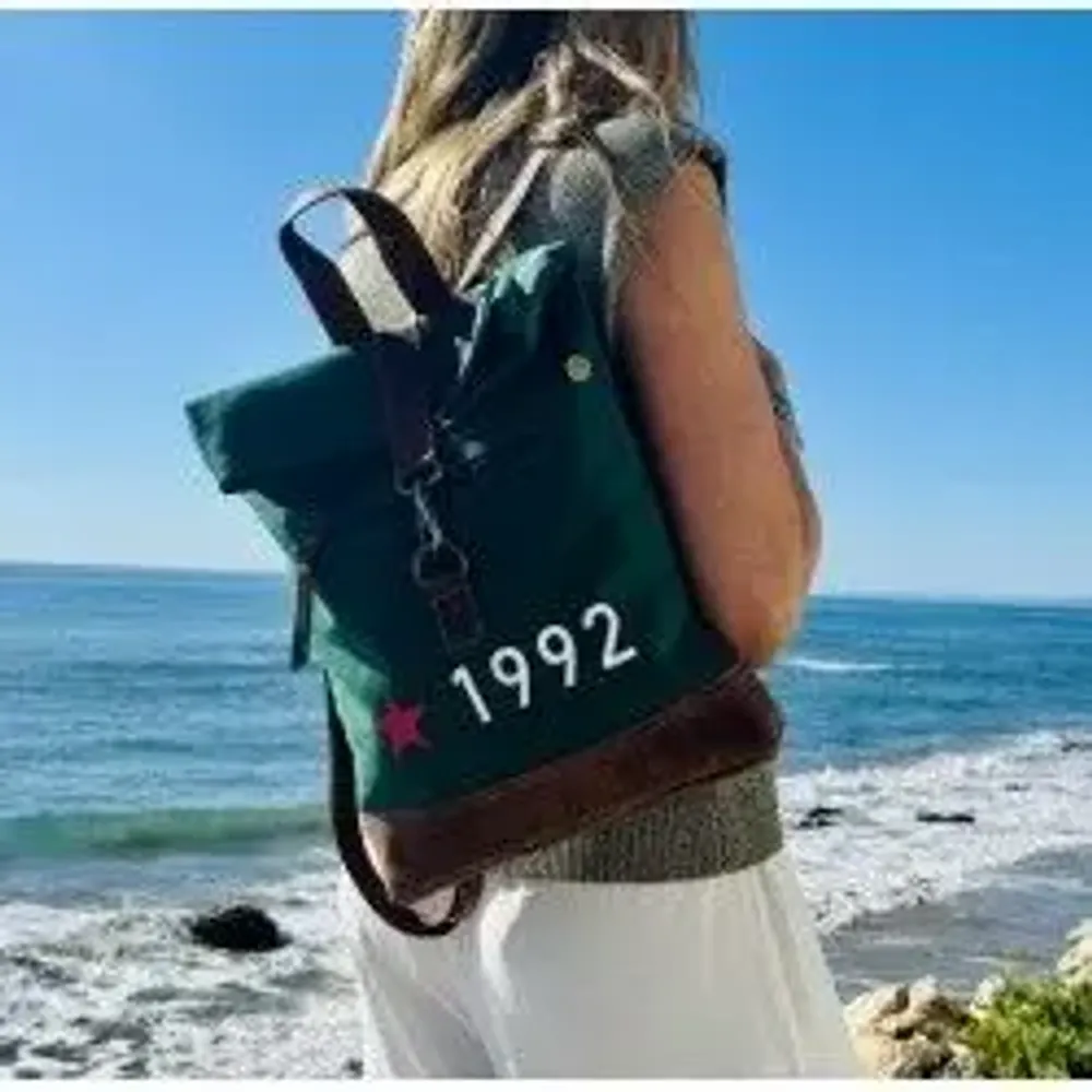 Sacs et cabas - MAYA MC5A - CASA NATURA