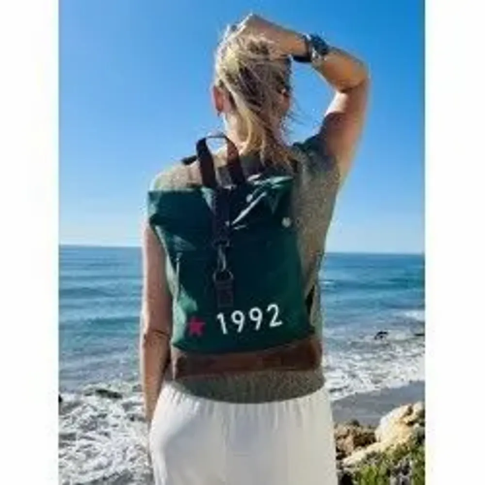 Sacs et cabas - MAYA MC5A - CASA NATURA