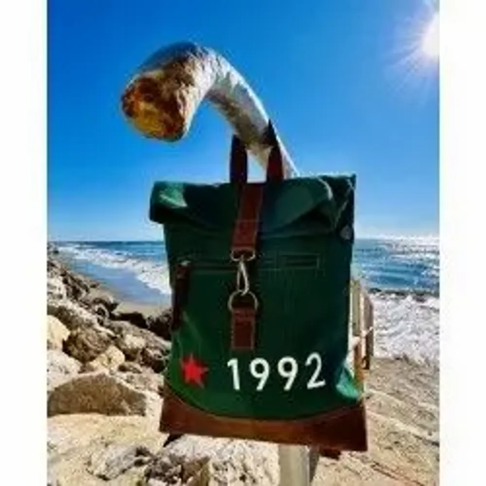 Sacs et cabas - MAYA MC5A - CASA NATURA