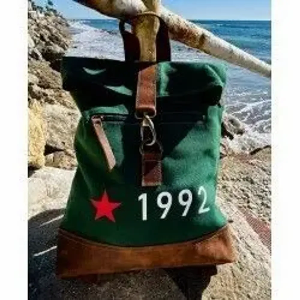 Sacs et cabas - MAYA MC5A - CASA NATURA