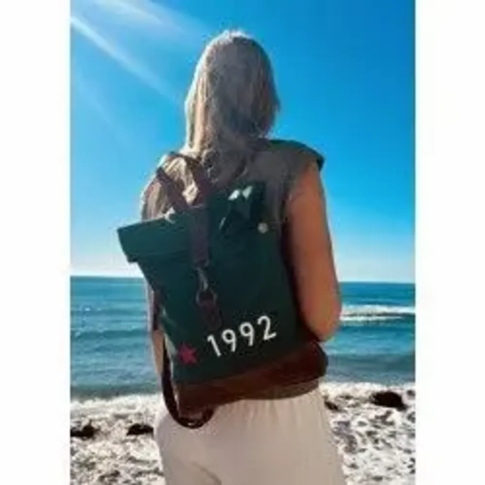 Sacs et cabas - MAYA MC5A - CASA NATURA