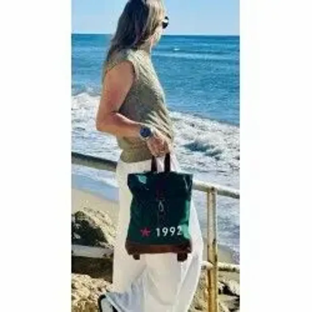 Sacs et cabas - MAYA MC5A - CASA NATURA