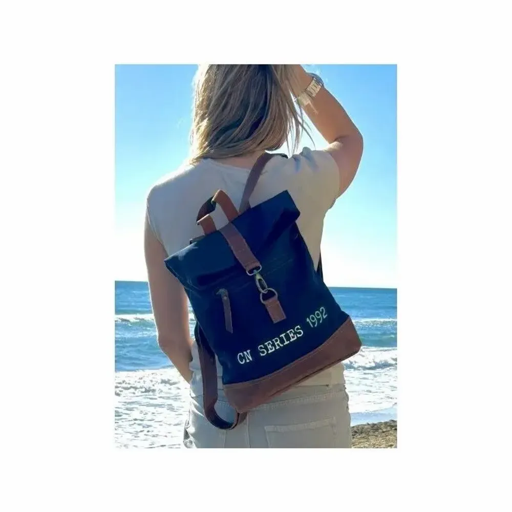 Sacs et cabas - MAYA MC6A - CASA NATURA