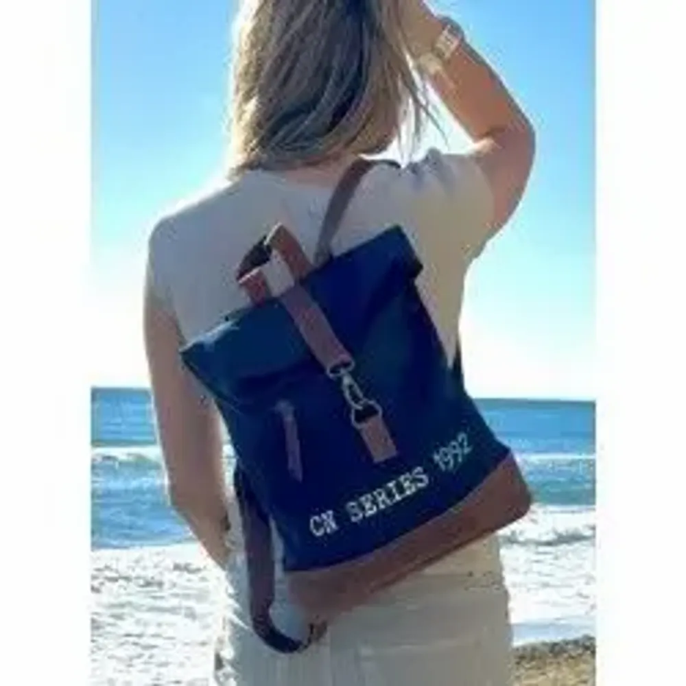 Sacs et cabas - MAYA MC6A - CASA NATURA