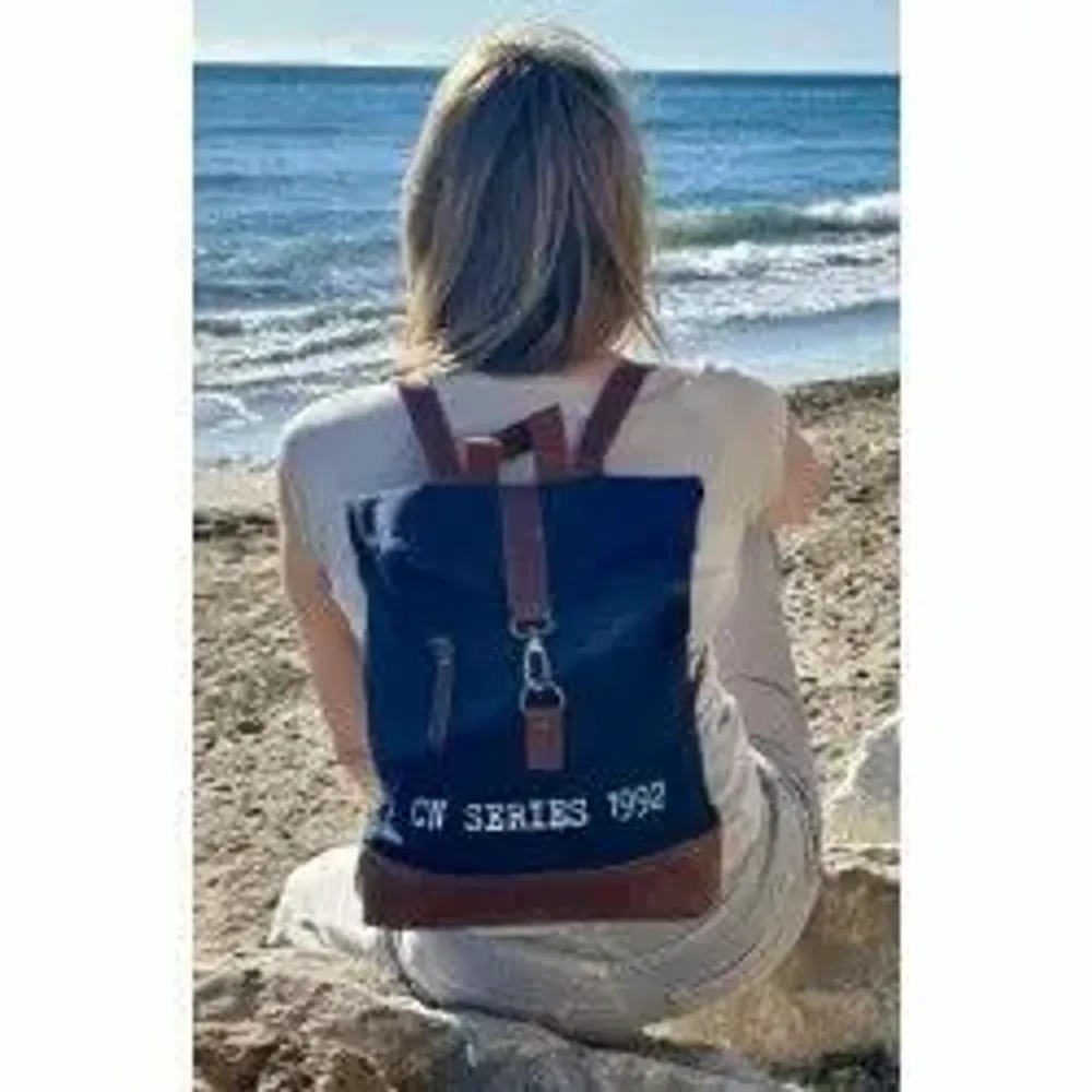 Sacs et cabas - MAYA MC6A - CASA NATURA