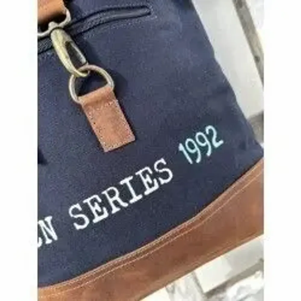 Sacs et cabas - MAYA MC6A - CASA NATURA