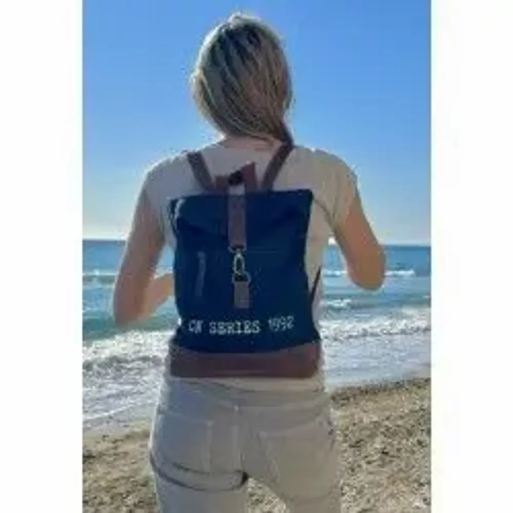 Sacs et cabas - MAYA MC6A - CASA NATURA