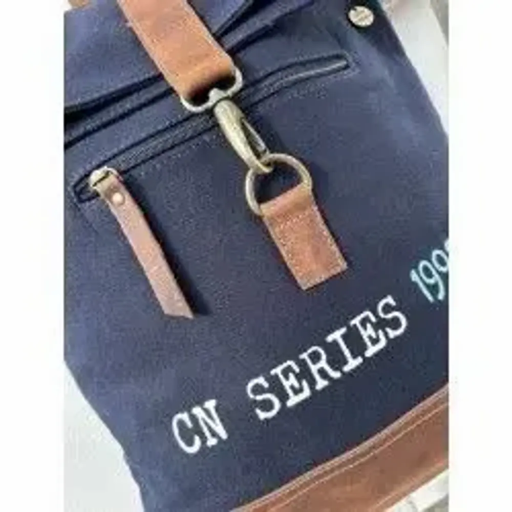 Sacs et cabas - MAYA MC6A - CASA NATURA