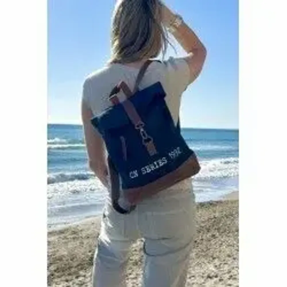 Sacs et cabas - MAYA MC6A - CASA NATURA