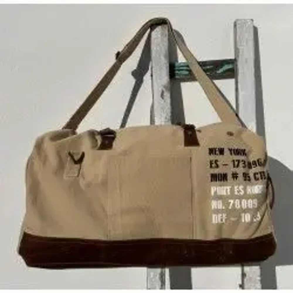 Sacs et cabas - CALLOWAY CG10A - CASA NATURA