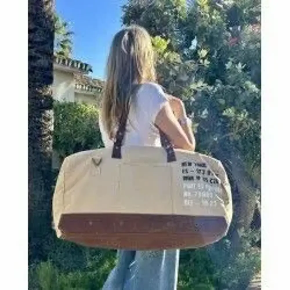 Sacs et cabas - CALLOWAY CG10A - CASA NATURA