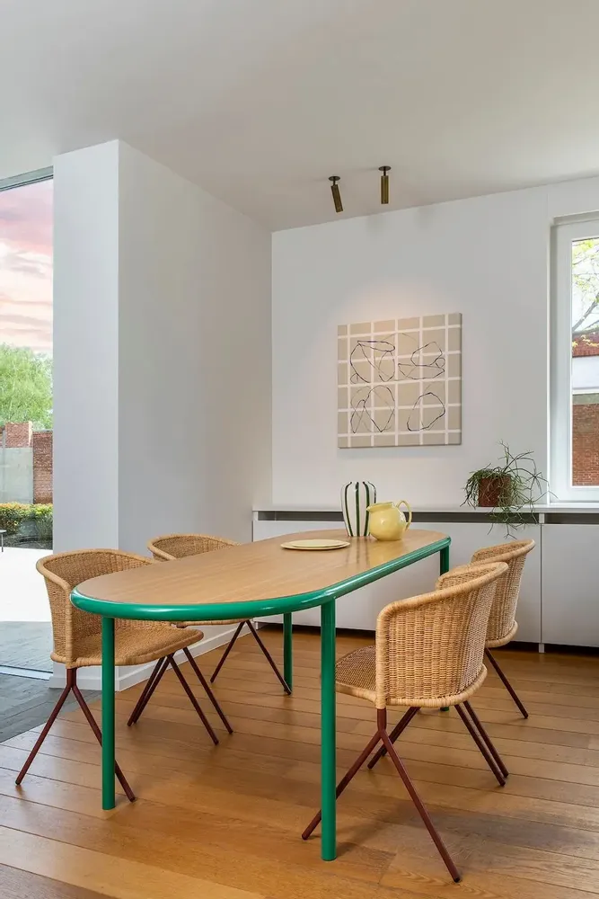 Chairs for hospitalities & contracts - Kakī armchair indoor | chairs - FEELGOOD DESIGNS