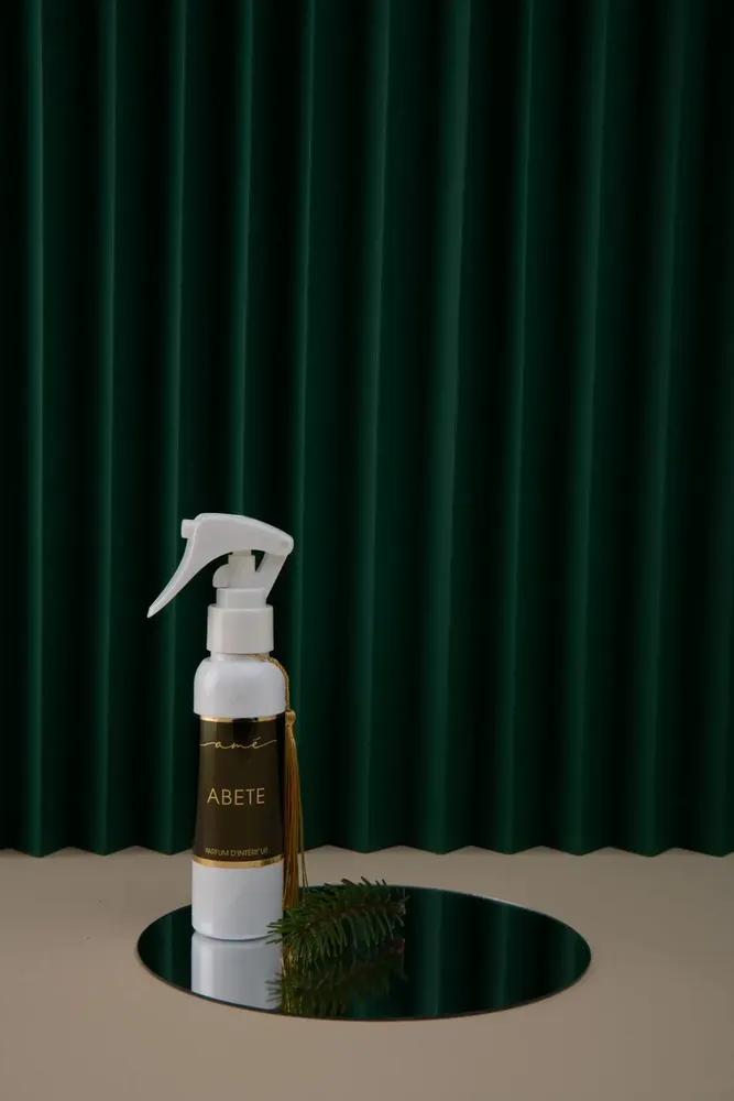 Parfums d'intérieur - MINITRIGGER 100 ML AME' ABETE - AMÉ