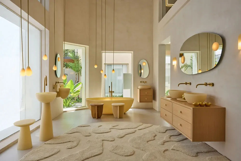 Sinks - RELÍQUIA - VALLVÉ