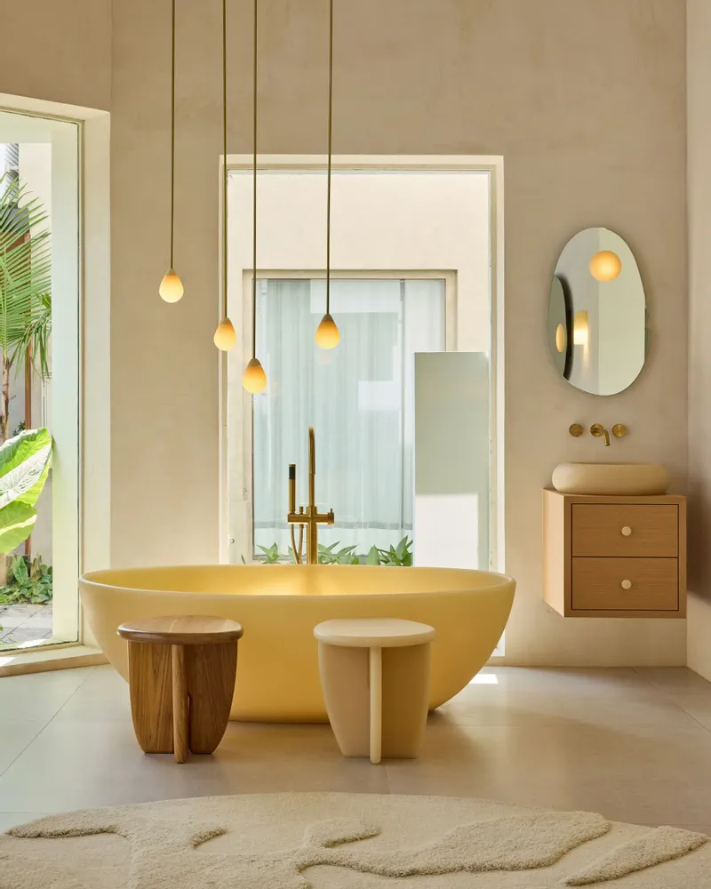 Sinks - RELÍQUIA - VALLVÉ