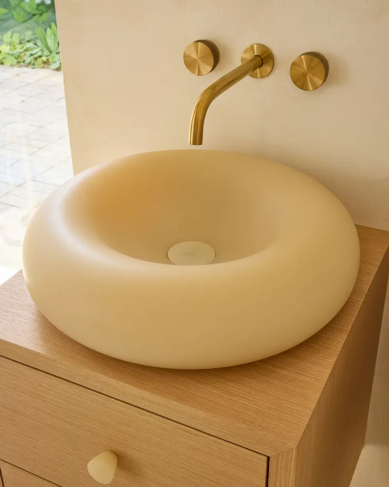 Sinks - RELÍQUIA - VALLVÉ