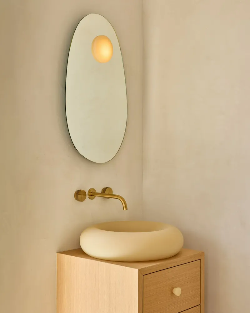 Sinks - RELÍQUIA - VALLVÉ