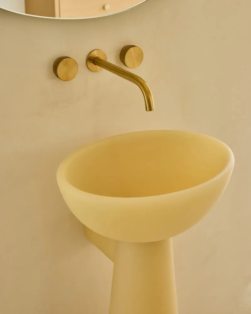 Sinks - RELÍQUIA - VALLVÉ