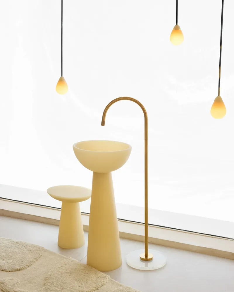 Sinks - RELÍQUIA - VALLVÉ