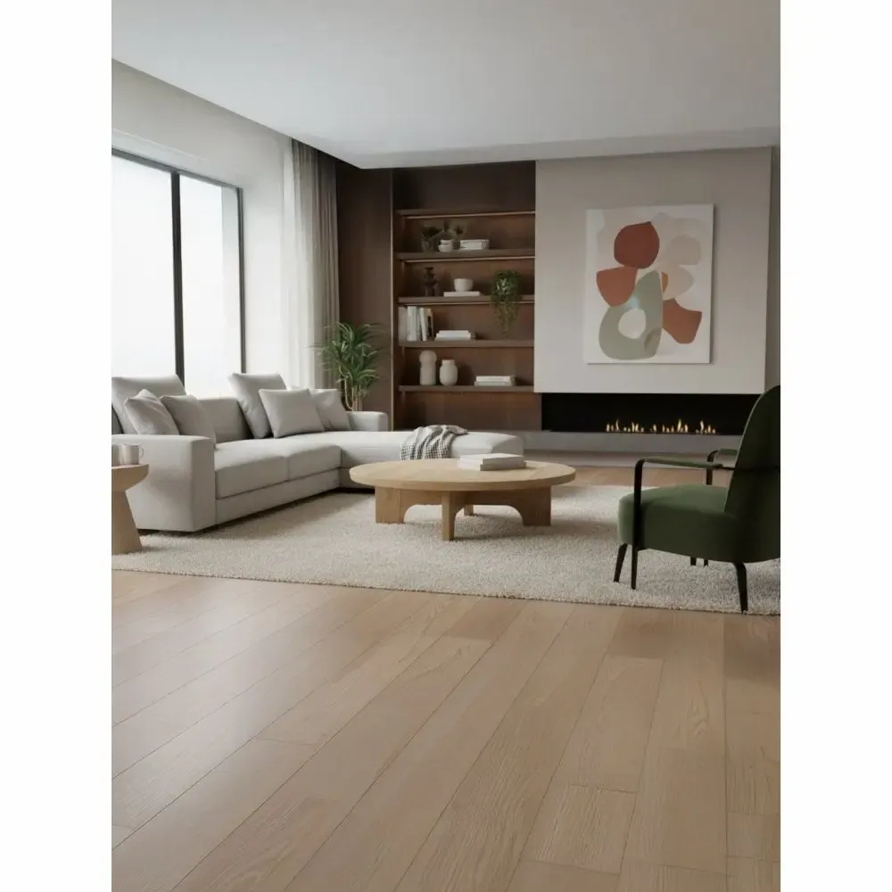 Coffee tables - ROMY coffee table - EMPREINTE DU TEMPS